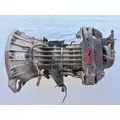 Aisin Other Transmission Assembly thumbnail 5