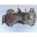 Aisin Other Transmission Assembly thumbnail 6