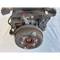 Aisin Other Transmission Assembly thumbnail 7