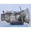 Aisin Other Transmission Assembly thumbnail 8