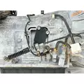 Aisin Other Transmission Assembly thumbnail 10