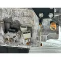 Aisin Other Transmission Assembly thumbnail 11