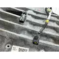 Aisin Other Transmission Assembly thumbnail 12