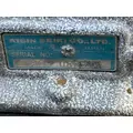 Aisin Other Transmission Assembly thumbnail 3