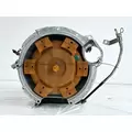 Aisin Other Transmission Assembly thumbnail 5