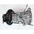 Aisin Other Transmission Assembly thumbnail 6