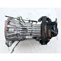 Aisin Other Transmission Assembly thumbnail 7