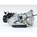 Aisin Other Transmission Assembly thumbnail 8