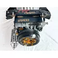Aisin Other Transmission Assembly thumbnail 9