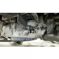 Aisin Other Transmission Assembly thumbnail 1