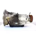  Transmission Assembly Aisin Other for sale thumbnail