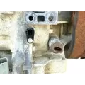Aisin Other Transmission Assembly thumbnail 10