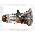 Aisin Other Transmission Assembly thumbnail 3