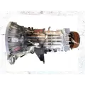 Aisin Other Transmission Assembly thumbnail 4