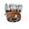 Aisin Other Transmission Assembly thumbnail 5