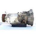 Aisin Other Transmission Assembly thumbnail 6