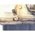 Aisin Other Transmission Assembly thumbnail 7
