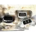 Aisin Other Transmission Assembly thumbnail 9