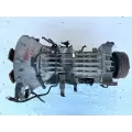 Aisin Other Transmission Assembly thumbnail 4