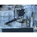 Aisin Other Transmission Assembly thumbnail 10