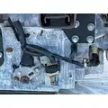 Aisin Other Transmission Assembly thumbnail 11