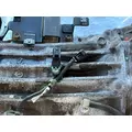 Aisin Other Transmission Assembly thumbnail 12