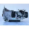 Aisin Other Transmission Assembly thumbnail 4
