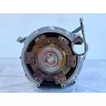 Aisin Other Transmission Assembly thumbnail 5