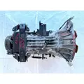 Aisin Other Transmission Assembly thumbnail 6
