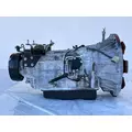 Aisin Other Transmission Assembly thumbnail 8