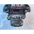 Aisin Other Transmission Assembly thumbnail 9