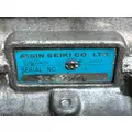 Aisin Other Transmission Assembly thumbnail 2