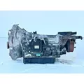  Transmission Assembly Aisin Other for sale thumbnail