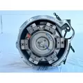 Aisin Other Transmission Assembly thumbnail 2