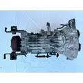 Aisin Other Transmission Assembly thumbnail 3