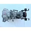 Aisin Other Transmission Assembly thumbnail 4