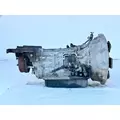 Aisin Other Transmission Assembly thumbnail 5