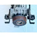 Aisin Other Transmission Assembly thumbnail 6