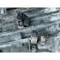 Aisin Other Transmission Assembly thumbnail 7