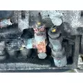 Aisin Other Transmission Assembly thumbnail 8