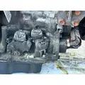 Aisin Other Transmission Assembly thumbnail 9