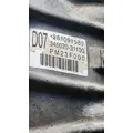 Aisin Other Transmission Assembly thumbnail 2