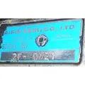 Aisin Other Transmission Assembly thumbnail 3
