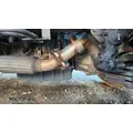 Aisin P13J010 Transmission Assembly thumbnail 1