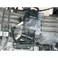 Aisin P13J010 Transmission Assembly thumbnail 10