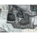 Aisin P13J010 Transmission Assembly thumbnail 11