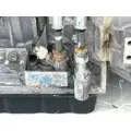 Aisin P13J010 Transmission Assembly thumbnail 12