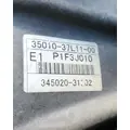 Aisin P13J010 Transmission Assembly thumbnail 3