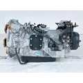 Aisin P13J010 Transmission Assembly thumbnail 4