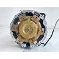Aisin P13J010 Transmission Assembly thumbnail 5